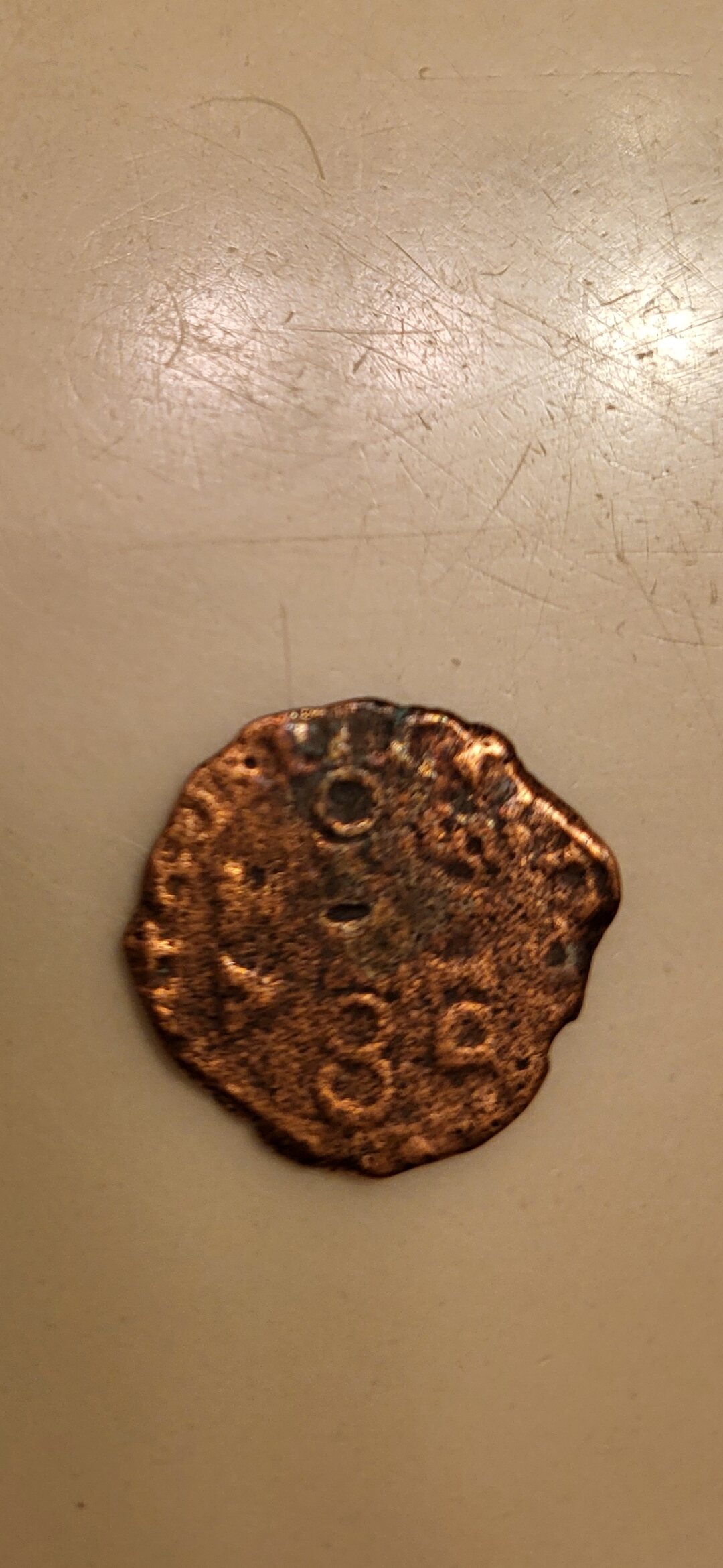 11-17th-Century-Bronze-Coin